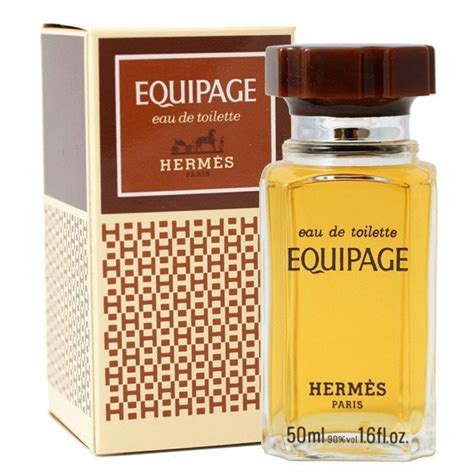 hermes equippage|Hermes equipage review.